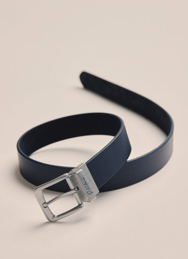 Kidman Sundown Reversible Belt - Image 3