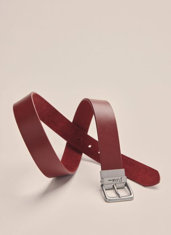Kidman Sundown Reversible Belt - Image 2